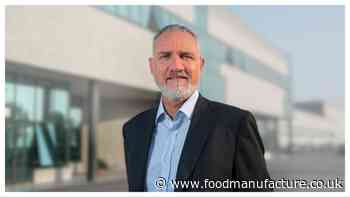 Dalterfood Group sees 8.8% increase in turnover reaching €159m