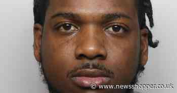 Charlton soldier stabbed tourist in head during nightclub fight