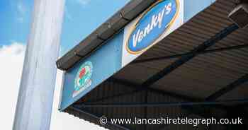 Blackburn Rovers' financial picture after Venky's court case delayed again