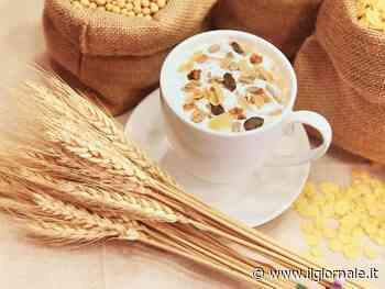 A cosa serve la dieta paleolitica