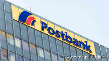 Postbank-Kauf: Deutsche Bank einig mit Großteil der Kläger