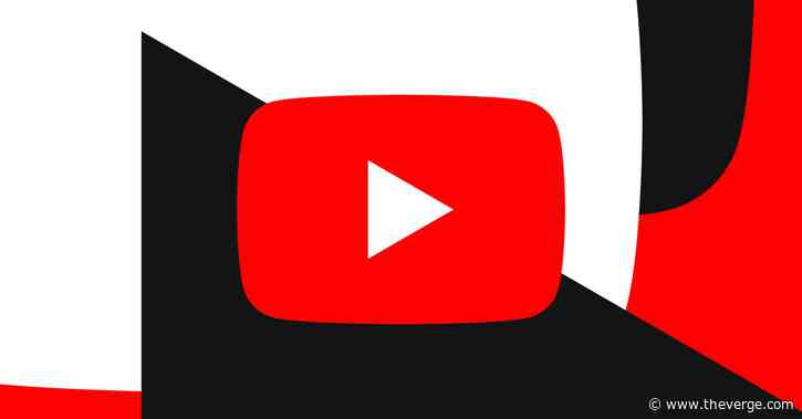 YouTube has a new tool to help restore hacked channels: an AI chatbot