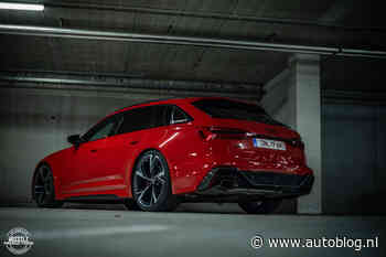 Gespot – In de ventilatorenbranche valt goed te verdienen