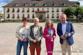 VHS Bad Lippspringe: von Whiskey-Tasting bis Motorsägen-Lehrgang