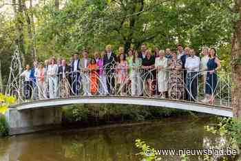 Burgemeesterlijk kartel stelt volledige lijst en mikt opnieuw op een meerderheid