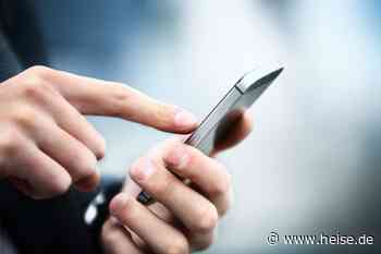 Cross-Plattform-Entwicklung: Felgo 4.2 bringt Updates für Hot Reload