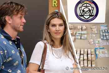 Zoveelste demarche verdediging draait op sisser uit: onderzoeksrechter Qatargate mag aanblijven