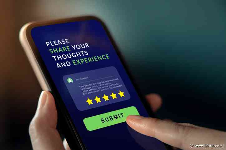 ACM gaat  nu ook optreden tegen de verkoop van nepreviews