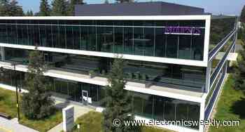 Synopsys posts 13% revenue increase for Q3