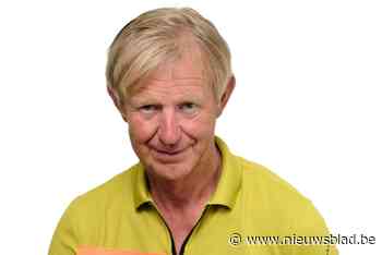 Ons2340 trekt Stany Nagels (65) aan als lijstduwer: “Met mijn ervaring wil ik de ploeg steunen”