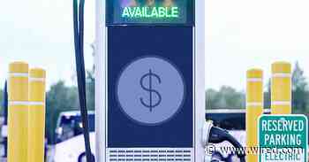 How Much Will It Cost to Charge Your Electric Car? It’s Complicated