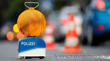 Kfz-Versicherung: Rund 4,7 Millionen Autofahrer müssen höhere Beiträge zahlen