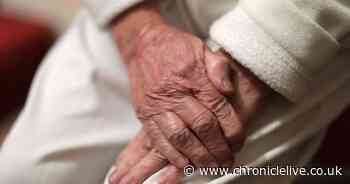 Alzheimer's drug that slows progression of disease should not be available on NHS, watchdog says