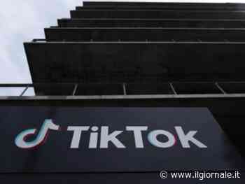 L'algoritmo di TikTok fa propaganda per la Cina: lo studio dell'università