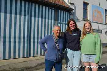 Diggieboerderij duikt voor 50e verjaardag in de archieven: “We wilden een vrijplaats voor kinderen”
