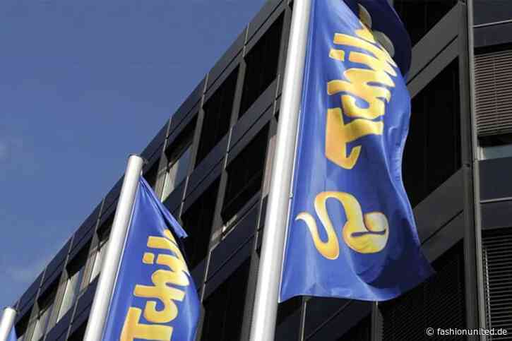 Tchibo erzielt im Geschäftsjahr 2023 wieder Gewinn