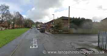 This town was ‘target for thieves’ after vehicles stolen and homes burgled