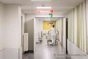 Medische diensten op scherp na geruchten over apenpokkenvirus: “Maar geen reden tot paniek”