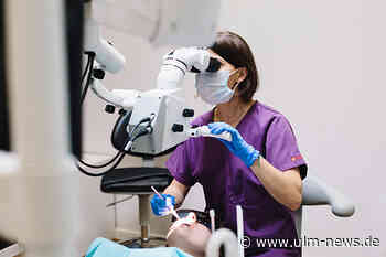 Bedeutung der Epigenetik in der Zahnmedizin