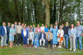 Lokaal Liberaal wil graag opnieuw meebesturen: “Minder belastingen voor ruim 3.500 alleenstaanden”