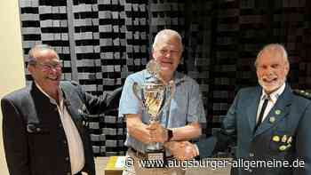 Nach der Saison ist vor der Saison