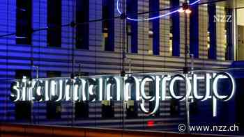 Die Reichsten können vorderhand aufatmen: Bundesrat entschärft die Juso-Initiative zur Erbschaftssteuer