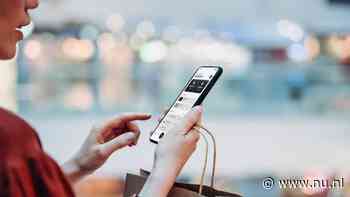 Nederlandse toezichthouder gaat achter verkoop van online neprecensies aan