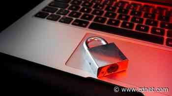 The best free antivirus software of 2024: Expert tested