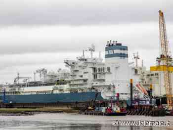Droni russi sorvolano impianto chimico-nucleare tedesco: allerta sabotaggio in Germania