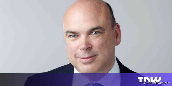 Tech tycoon Mike Lynch body found in wreckage of ‘unsinkable’ superyacht