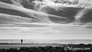 Tips to Improve Your Landscape Photo Compositions