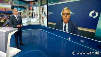 „Hoffnung auf eine baldige Erholung in Deutschland hat sich in Luft aufgelöst“