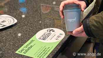 Kulinaria-Studie: Nachhaltigkeit soll auch Spaß machen