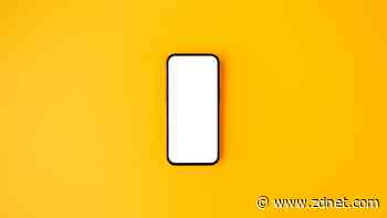 Typing just four characters could crash your iPhone