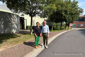 1.6 miljoen euro voorlopig uitgerekend voor renovatie Guldepoort en oud gemeentehuis: “Na 25 jaar intensief gebruik is het tijd voor renovatie en optimalisatie”