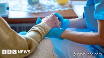 University study calls for care worker pay parity