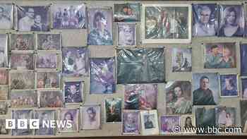 University to digitise India’s post-partition heritage