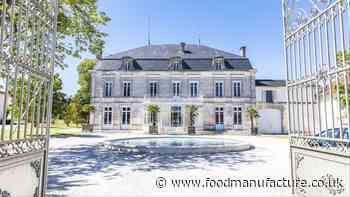 The French spirits producer aiming to crack the ‘trendsetting’ UK market