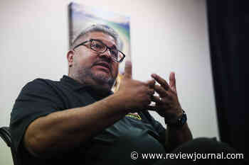 ‘New pandemic:’ Fact-checkers combating misinformation within Spanish-speaking electorate