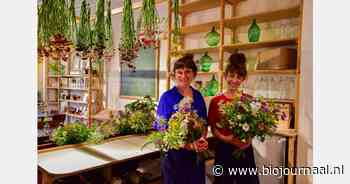 "Onze certificering was eigenlijk een onbetreden pad"