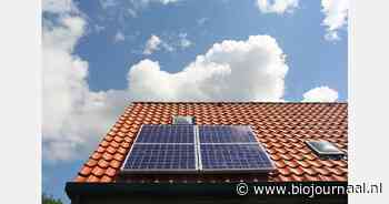 Veiligheidswaarschuwing Zonnepanelen van Ecoran GmbH (voorheen Schott Solar)