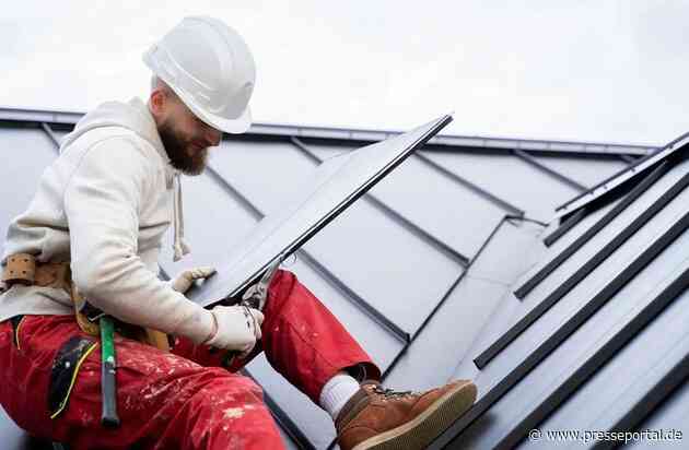 Autarke Energieversorgung DTV GmbH: Großer Unternehmenserfolg durch einzigartiges Dienstleistungsangebot