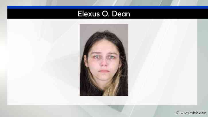 Final defendant in fatal Lake View stabbing sentenced