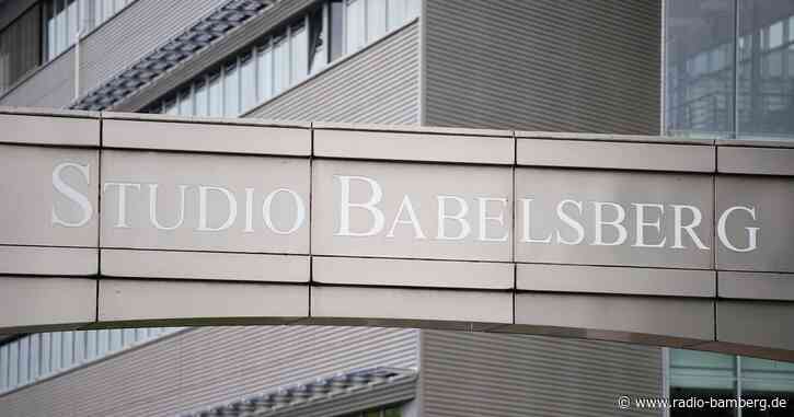 Hubertus Heil: Babelsberg muss wettbewerbsfähig bleiben