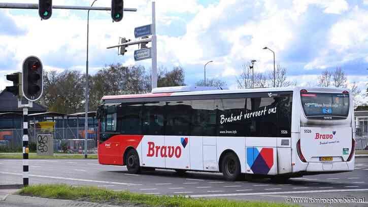 Geen treinen en bussen: bonden kondigen actie aan voor 11 september