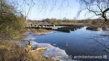 Castellum Meinerswijk