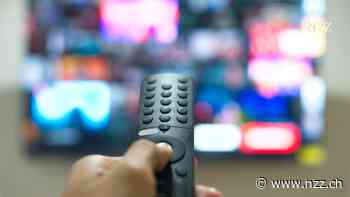 Freizeit ist teuer geworden – das ist vor allem für Couch-Potatoes eine schlechte Nachricht