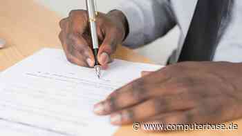 Verträge untergeschoben: Verbraucherzentrale klagt gegen 1N Telecom GmbH