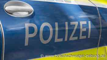 25-Jähriger bricht in Wolfsburger Brillengeschäft ein