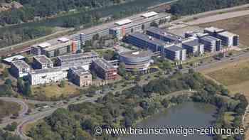 Die Wolfsburg AG hat zumindest ein großes Problem gelöst